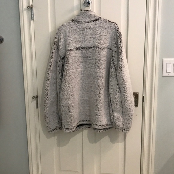 jacket - Picture 2 of 3